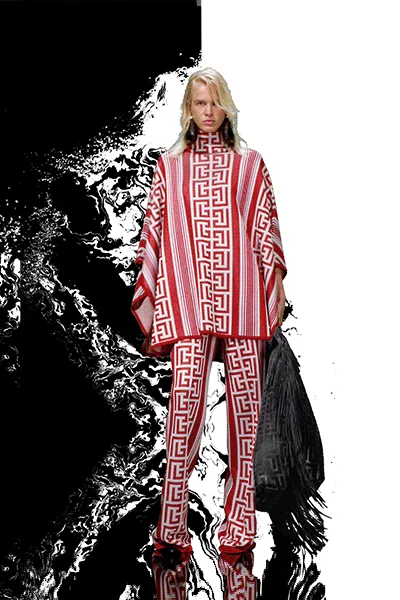 Look 44